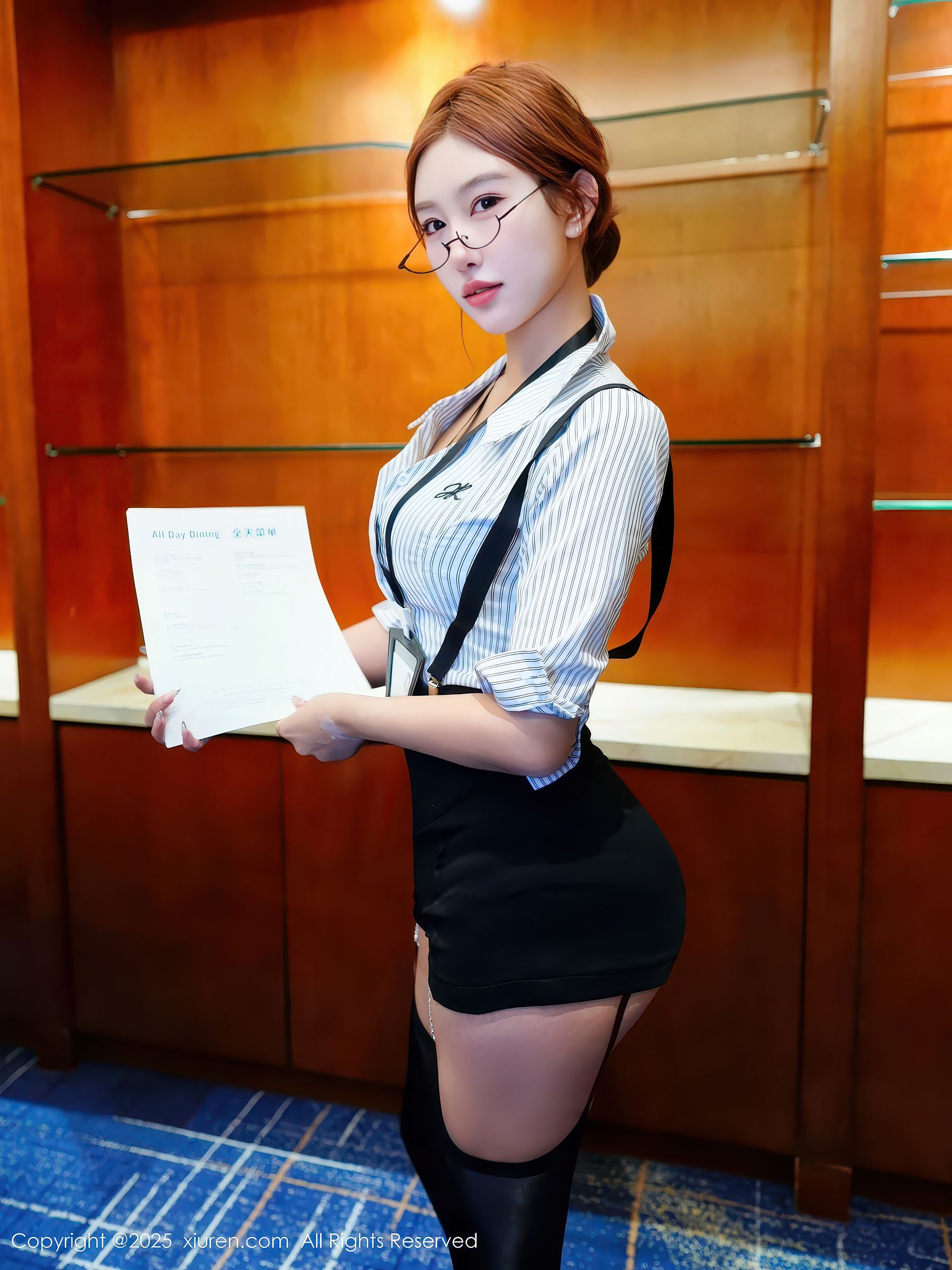 伊人婷婷色香五月综合缴缴情